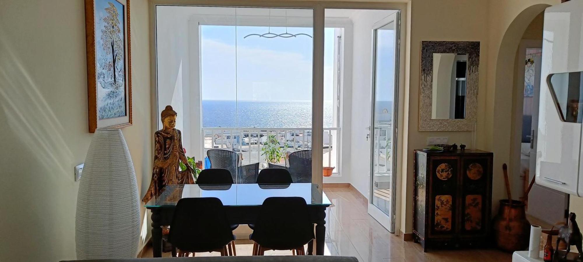 Buenavista Appartement Puerto del Carmen  Buitenkant foto