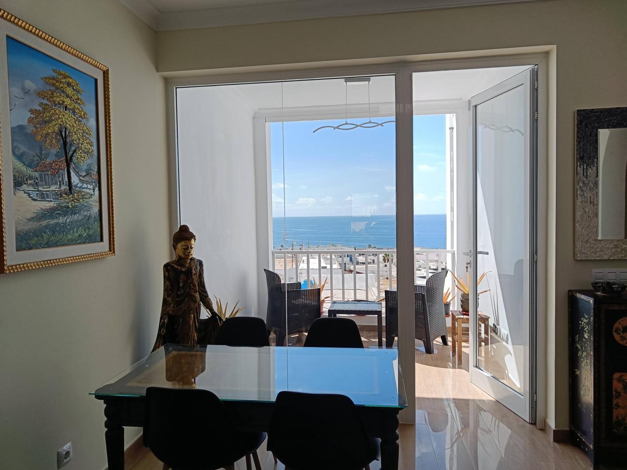 Buenavista Appartement Puerto del Carmen  Buitenkant foto